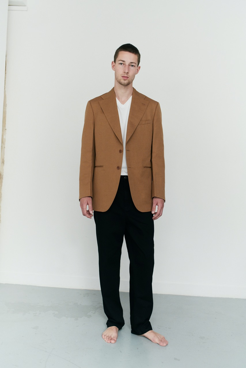 SSAW_04_060 Large.jpeg