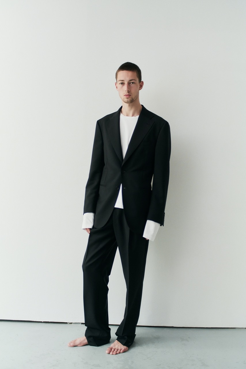 SSAW_05_035 Large.jpeg