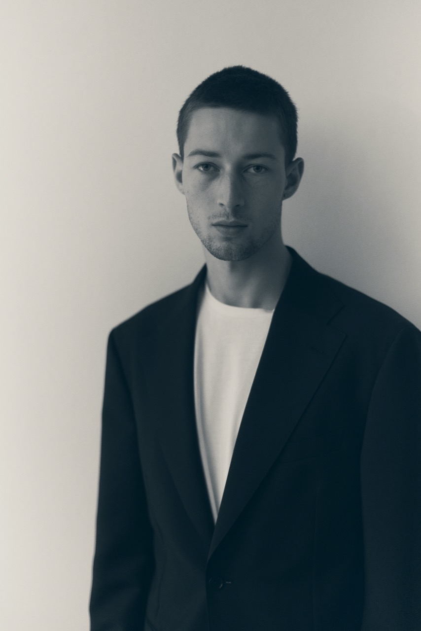 SSAW_05_079 Large.jpeg