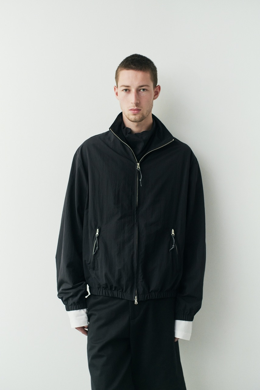 SSAW_06_002 Large.jpeg