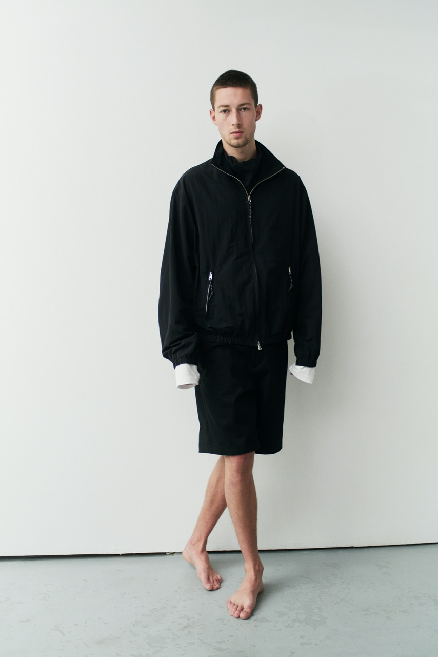 SSAW_06_026 Large.jpeg