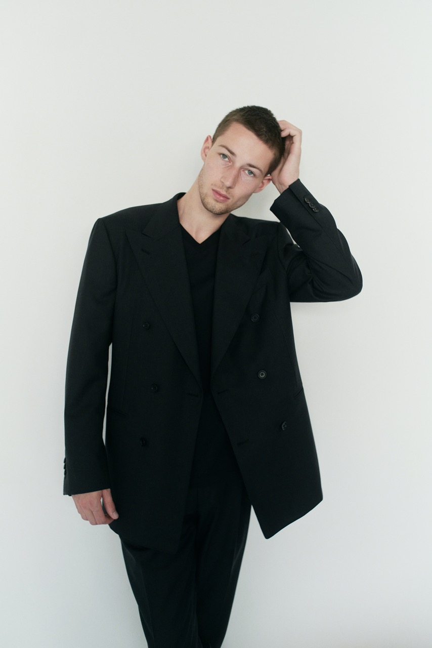 SSAW_07_096 Large.jpeg