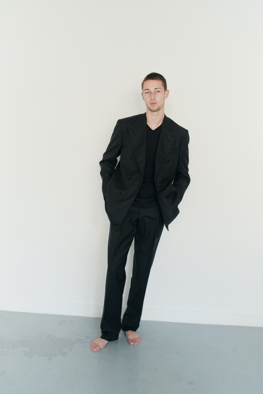 SSAW_07_135 Large.jpeg