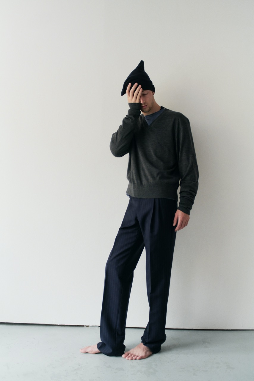 SSAW_09_027 Large.jpeg