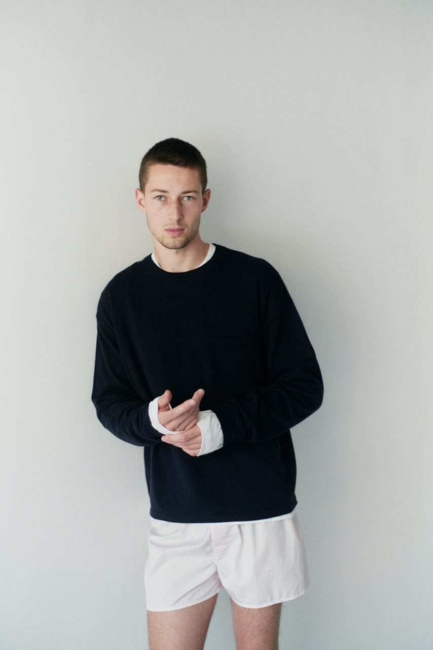 SSAW_10_015 Large.jpeg