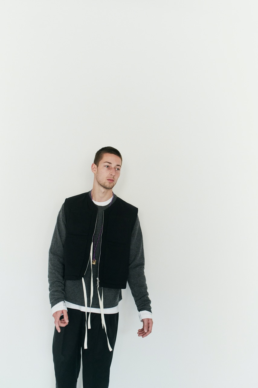 SSAW_11_023 Large.jpeg