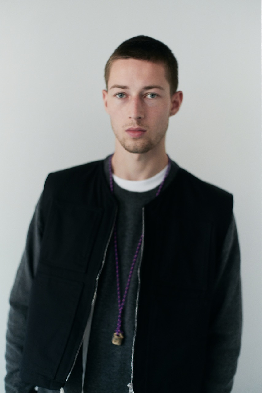 SSAW_11_052 Large.jpeg