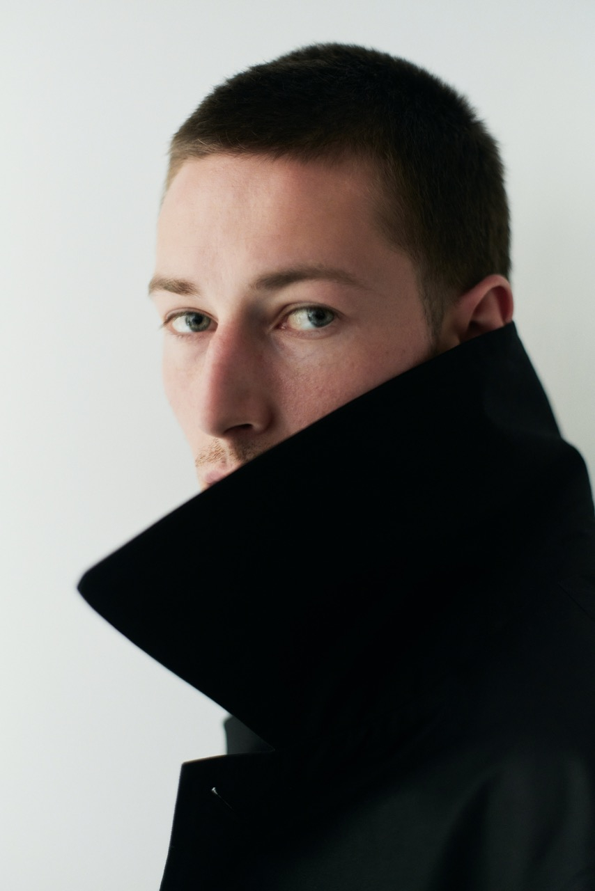 SSAW_12_053 Large.jpeg