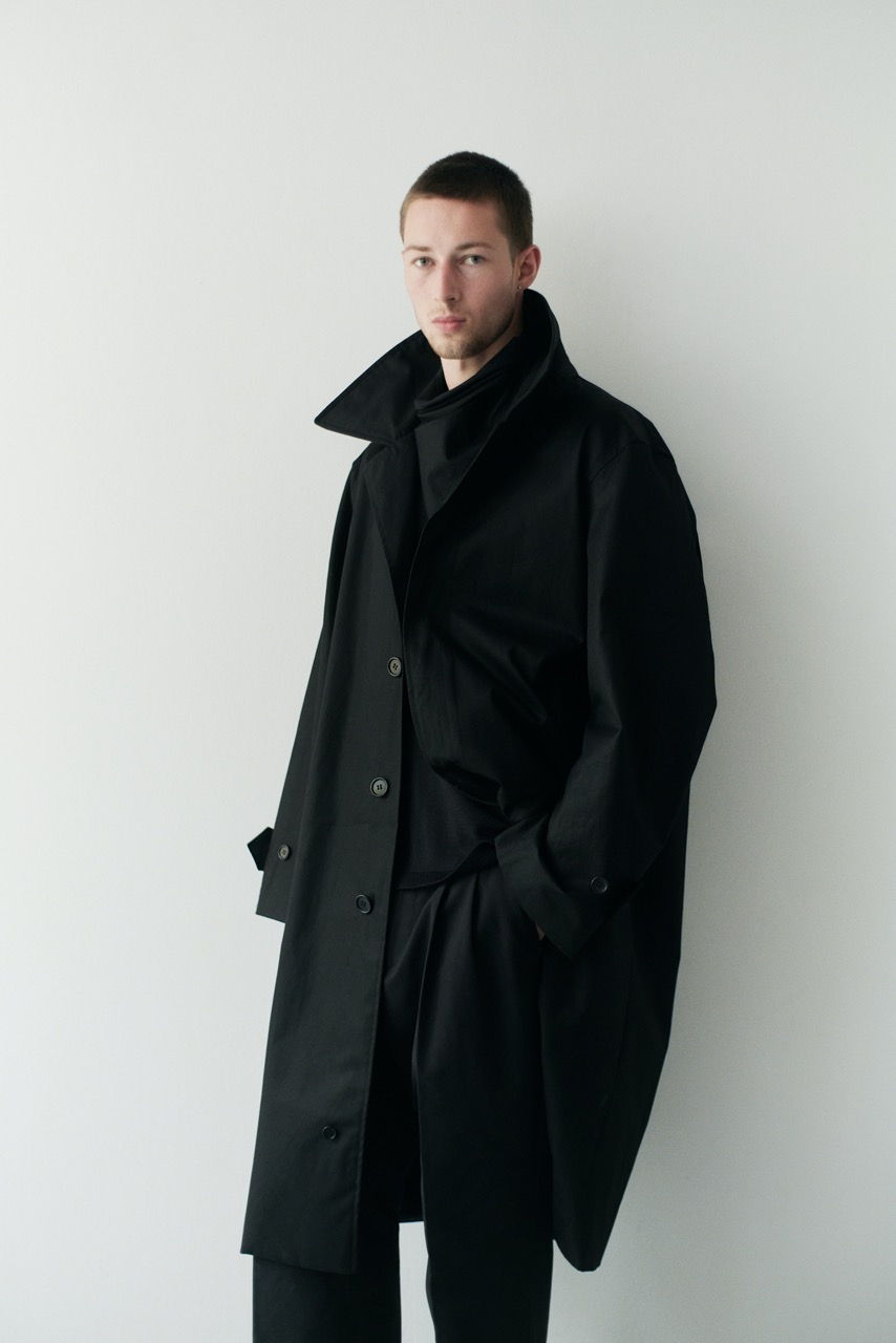 SSAW_12_066 Large.jpeg