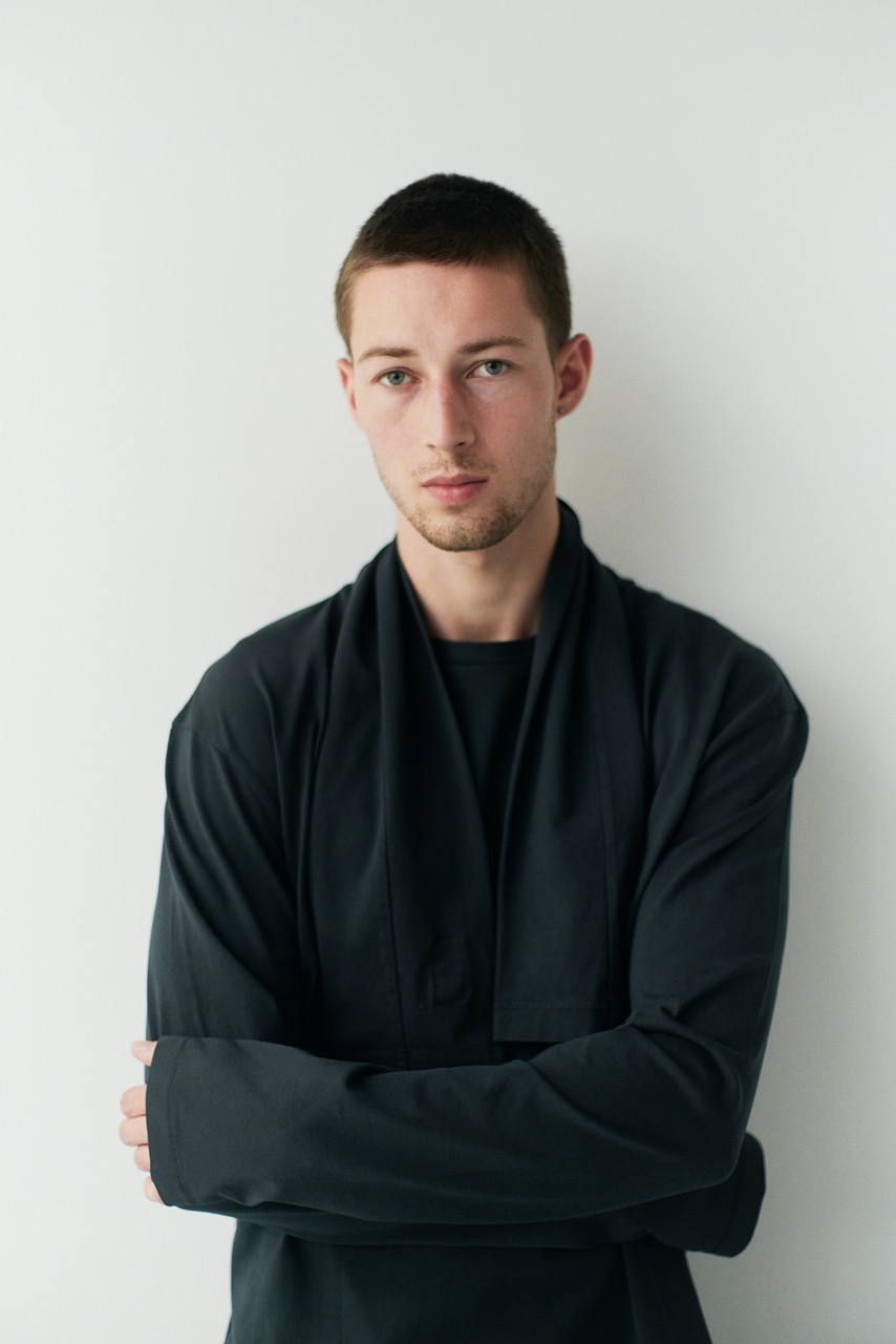 SSAW_13_009 Large.jpeg