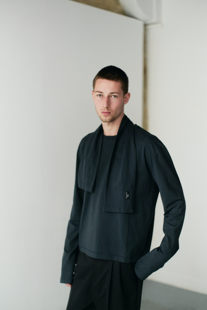 SSAW_13_071 Large.jpeg