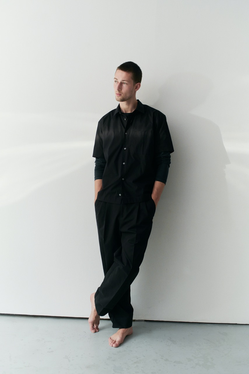 SSAW_14_023 Large.jpeg