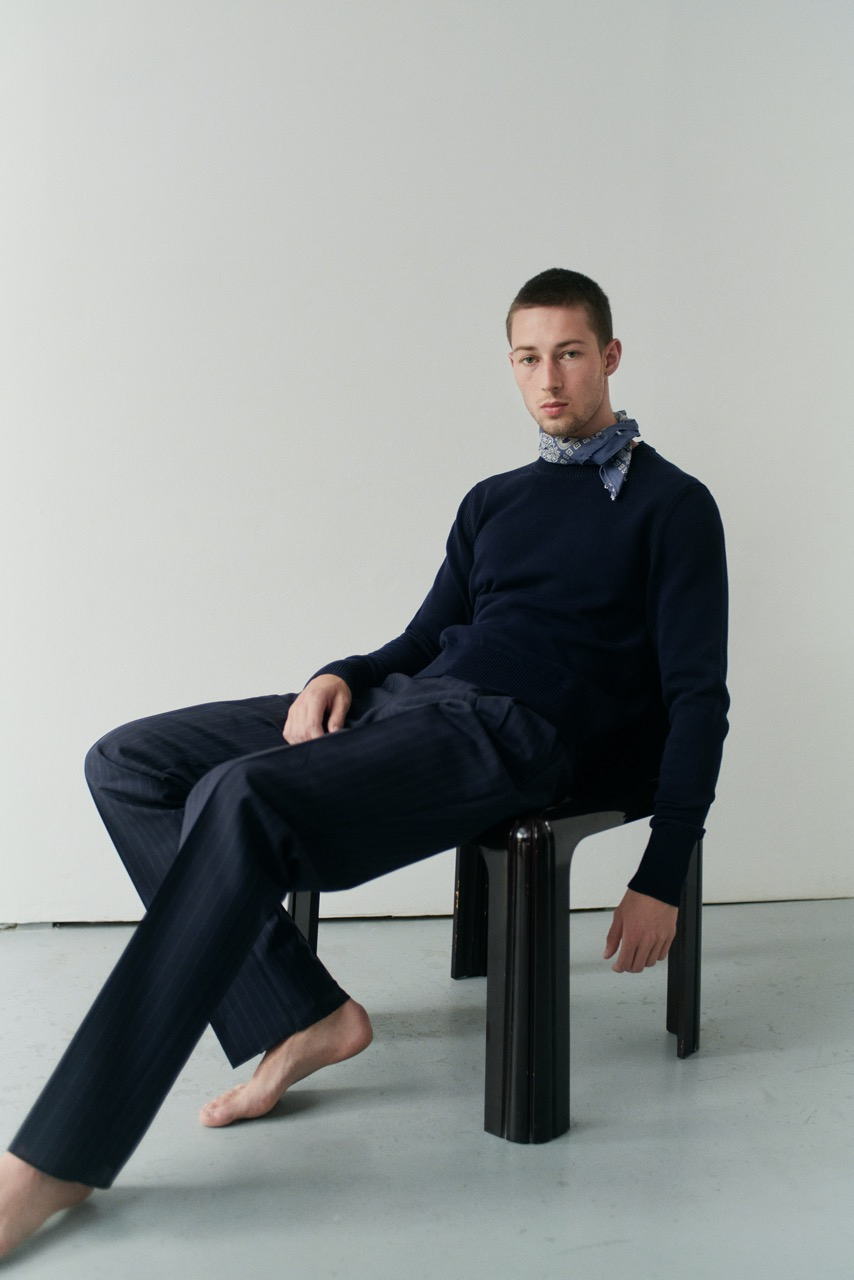 SSAW_15_056 Large.jpeg