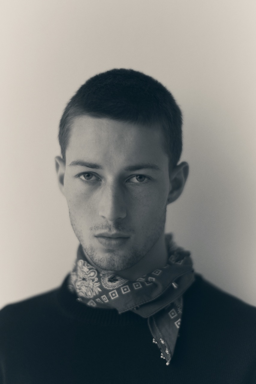 SSAW_15_086 Large.jpeg