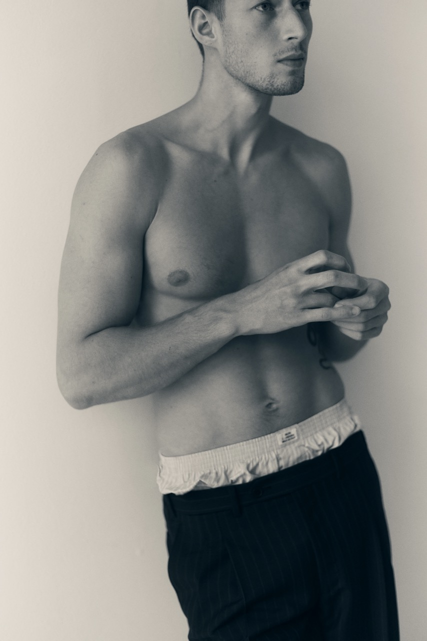 SSAW_16_001 Large.jpeg