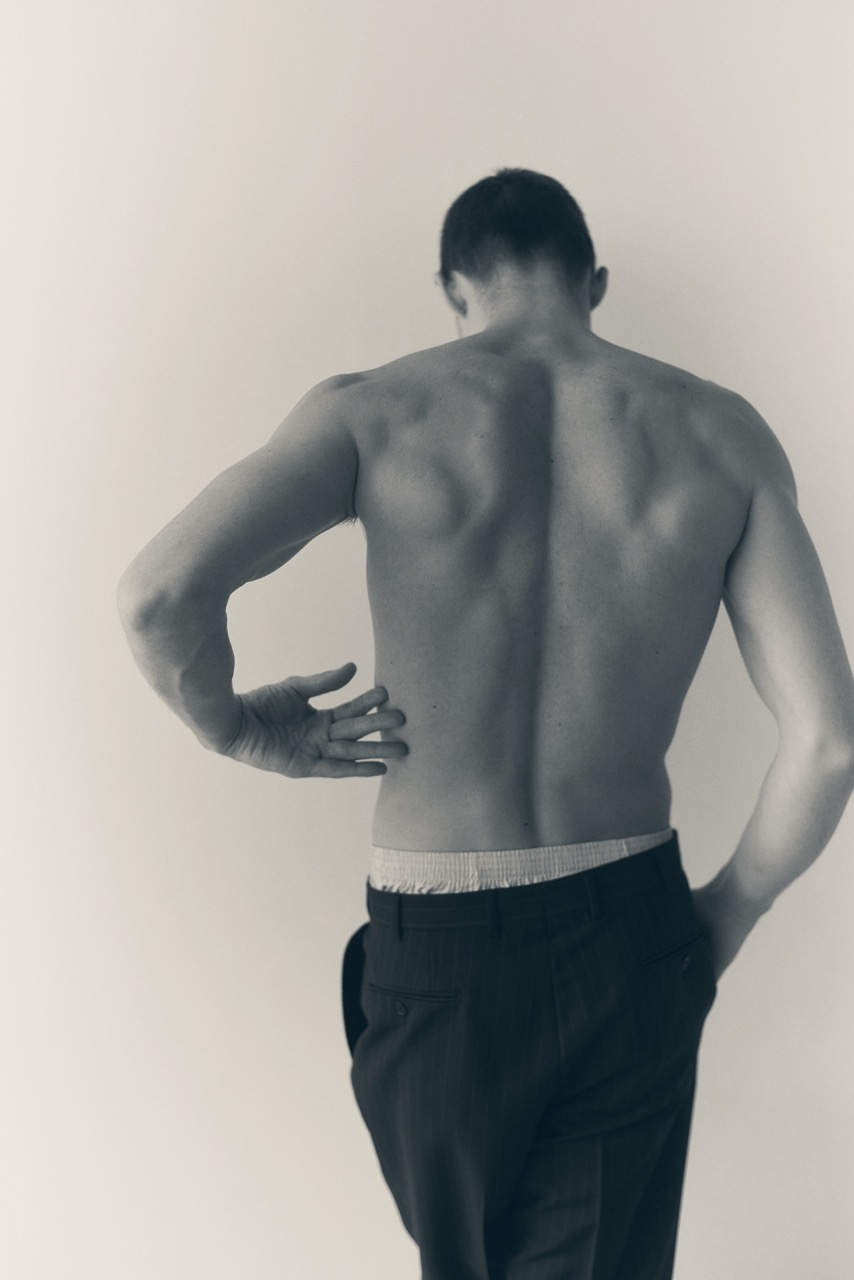 SSAW_16_044 Large.jpeg