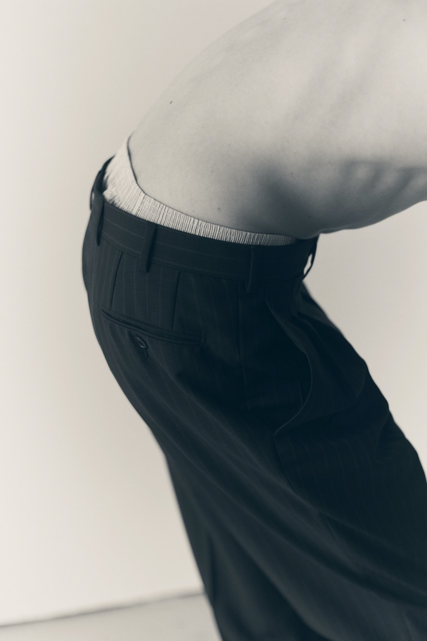 SSAW_16_059 Large.jpeg