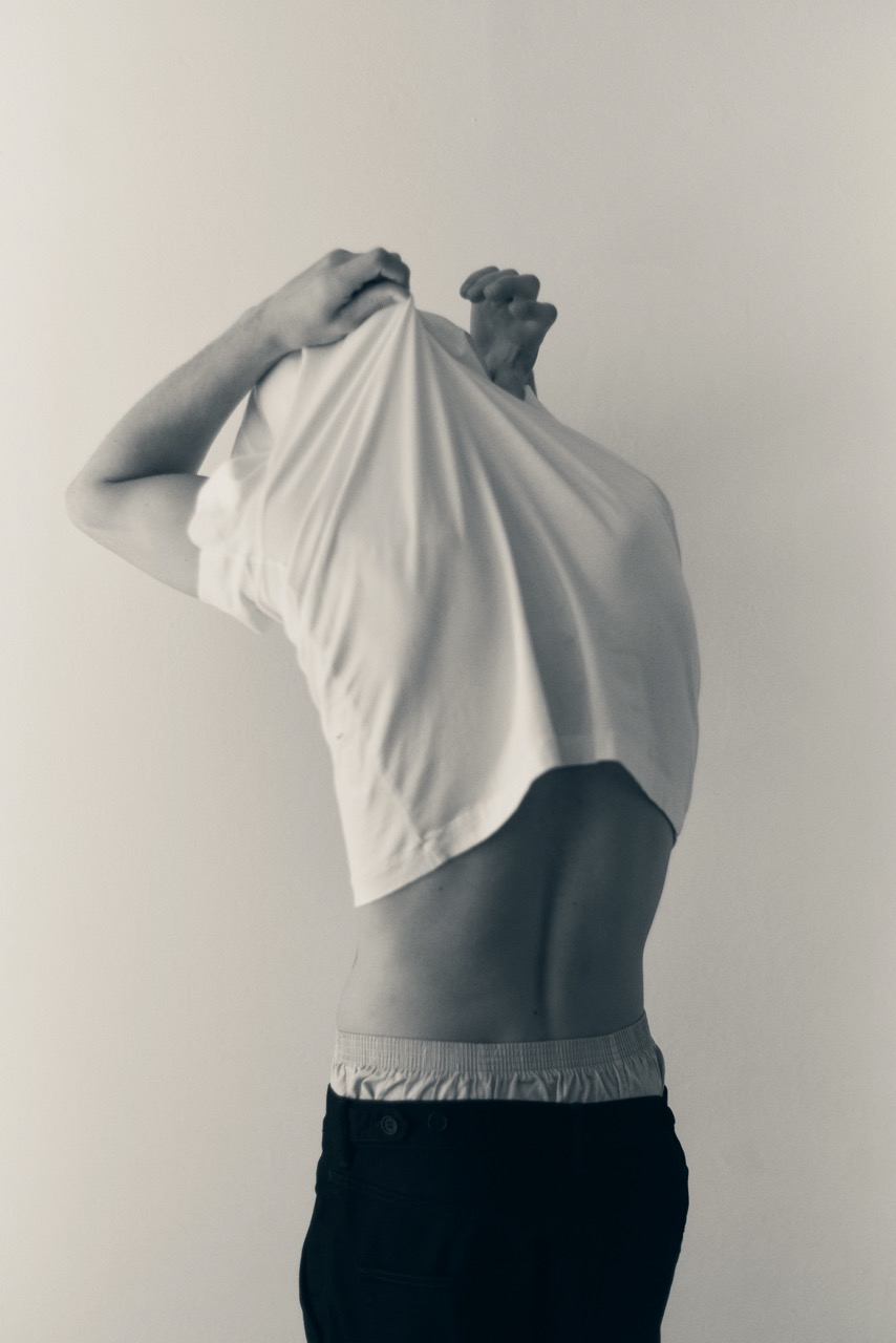 SSAW_17_016 Large.jpeg