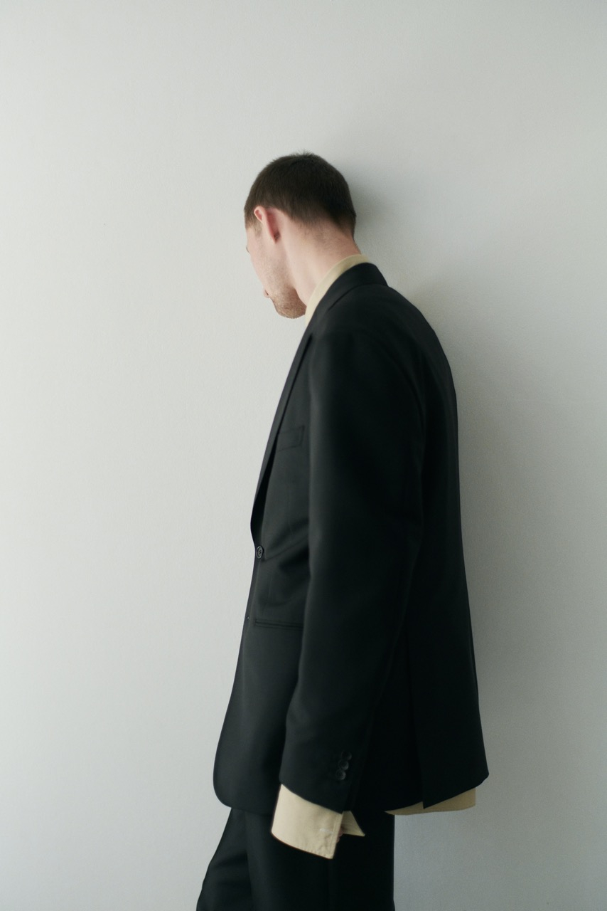 SSAW_21_020 Large.jpeg