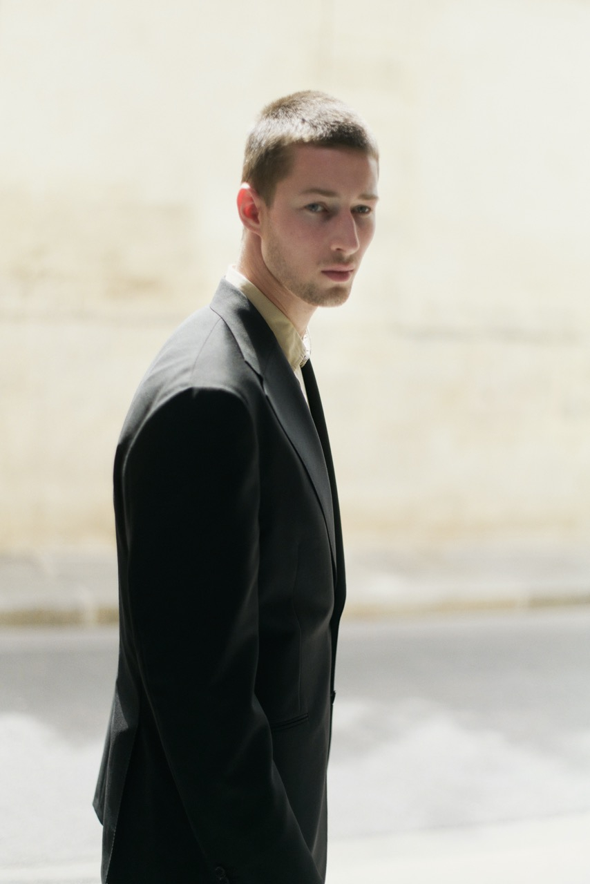 SSAW_21_029 Large.jpeg