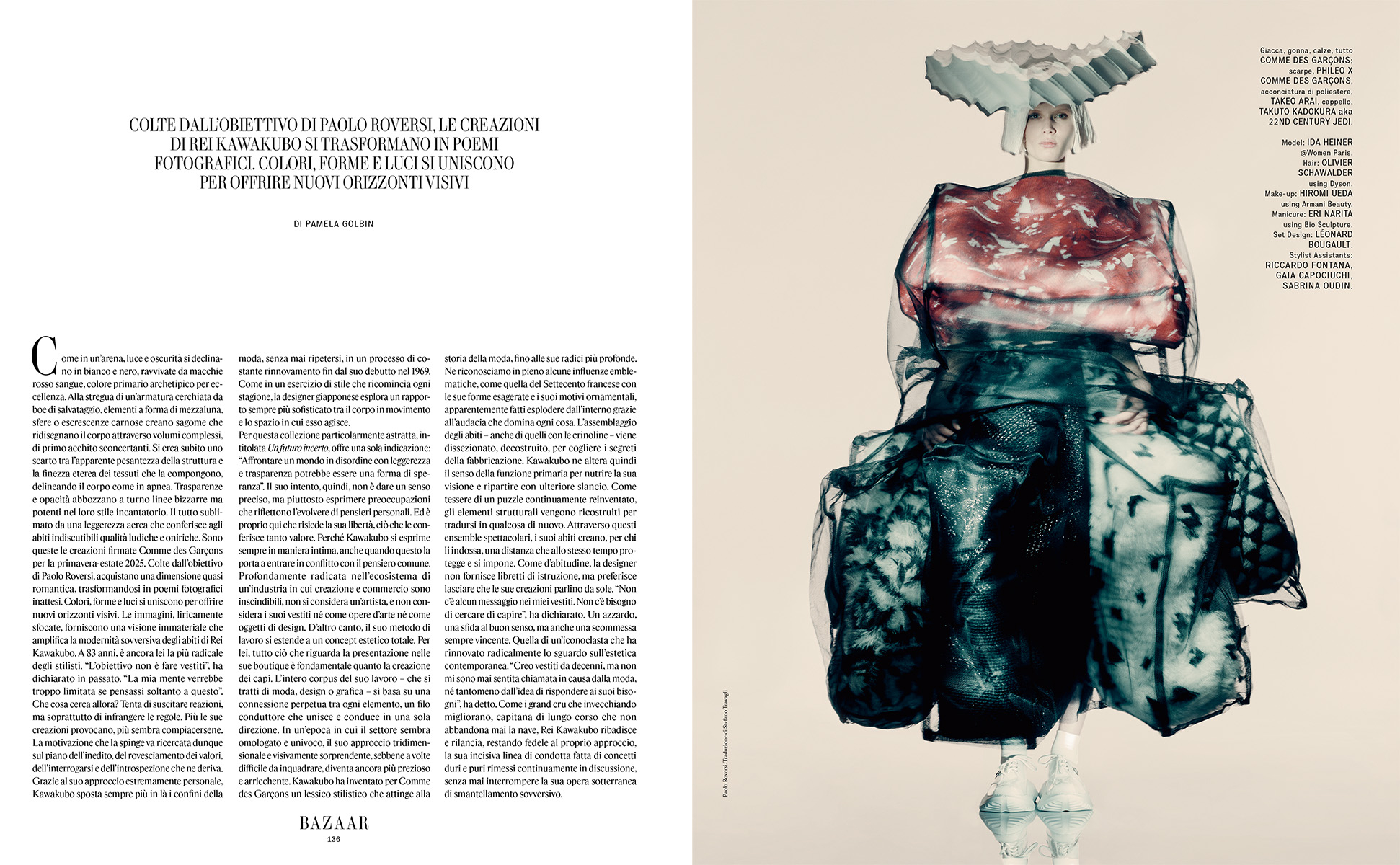 SV_HB19_PAOLOROVERSI_PDF_3.jpg