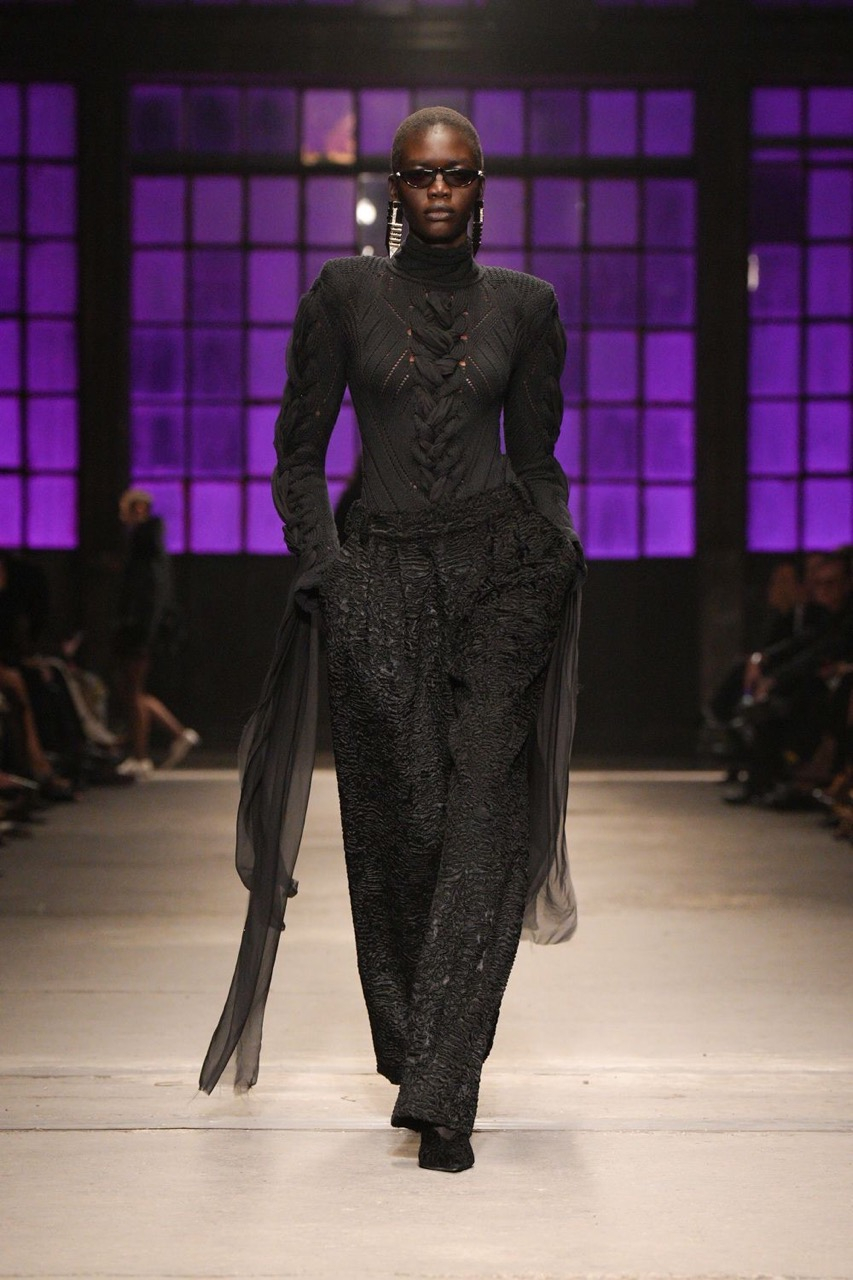 SV_RobertoCavalli_AW26_10 Large.jpeg