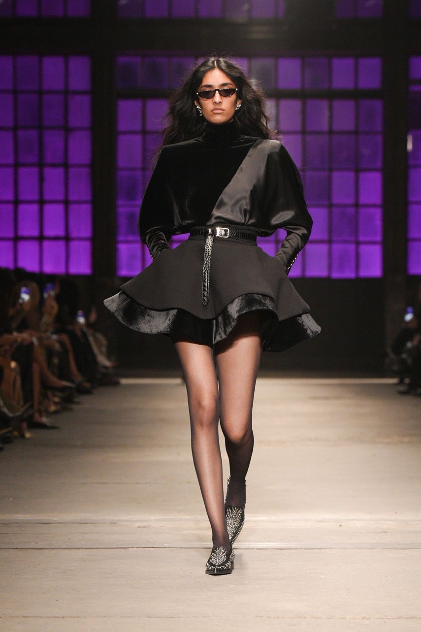 SV_RobertoCavalli_AW26_11 Large.jpeg