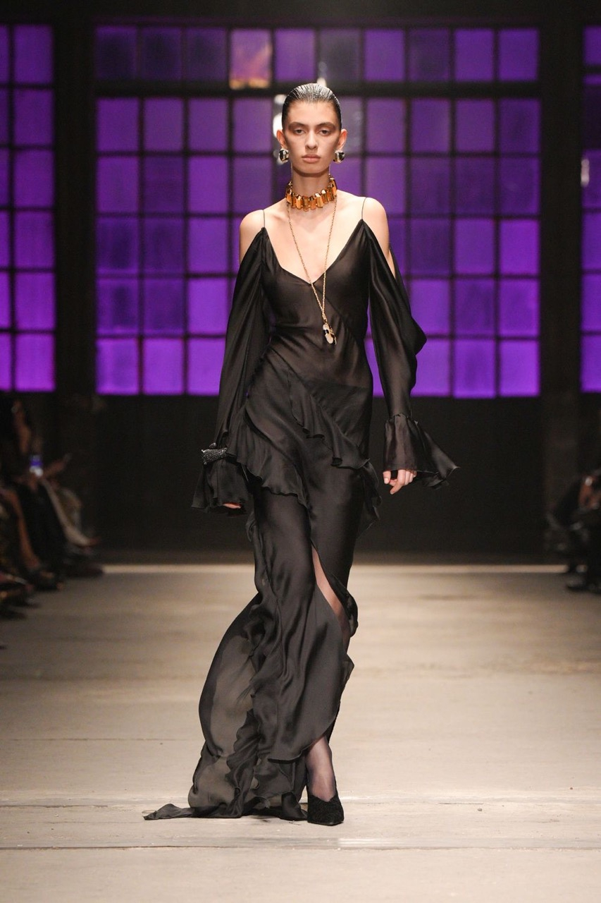 SV_RobertoCavalli_AW26_12 Large.jpeg