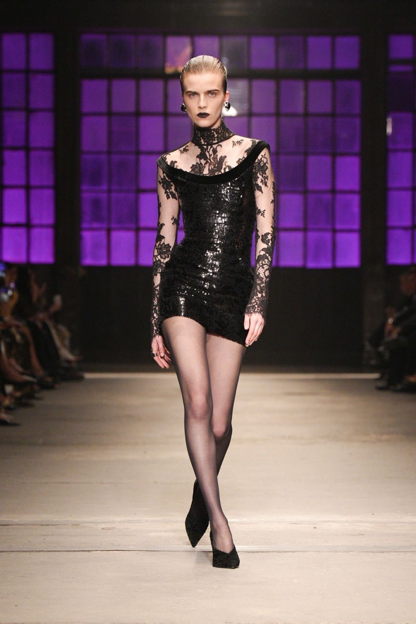 SV_RobertoCavalli_AW26_13 Large.jpeg