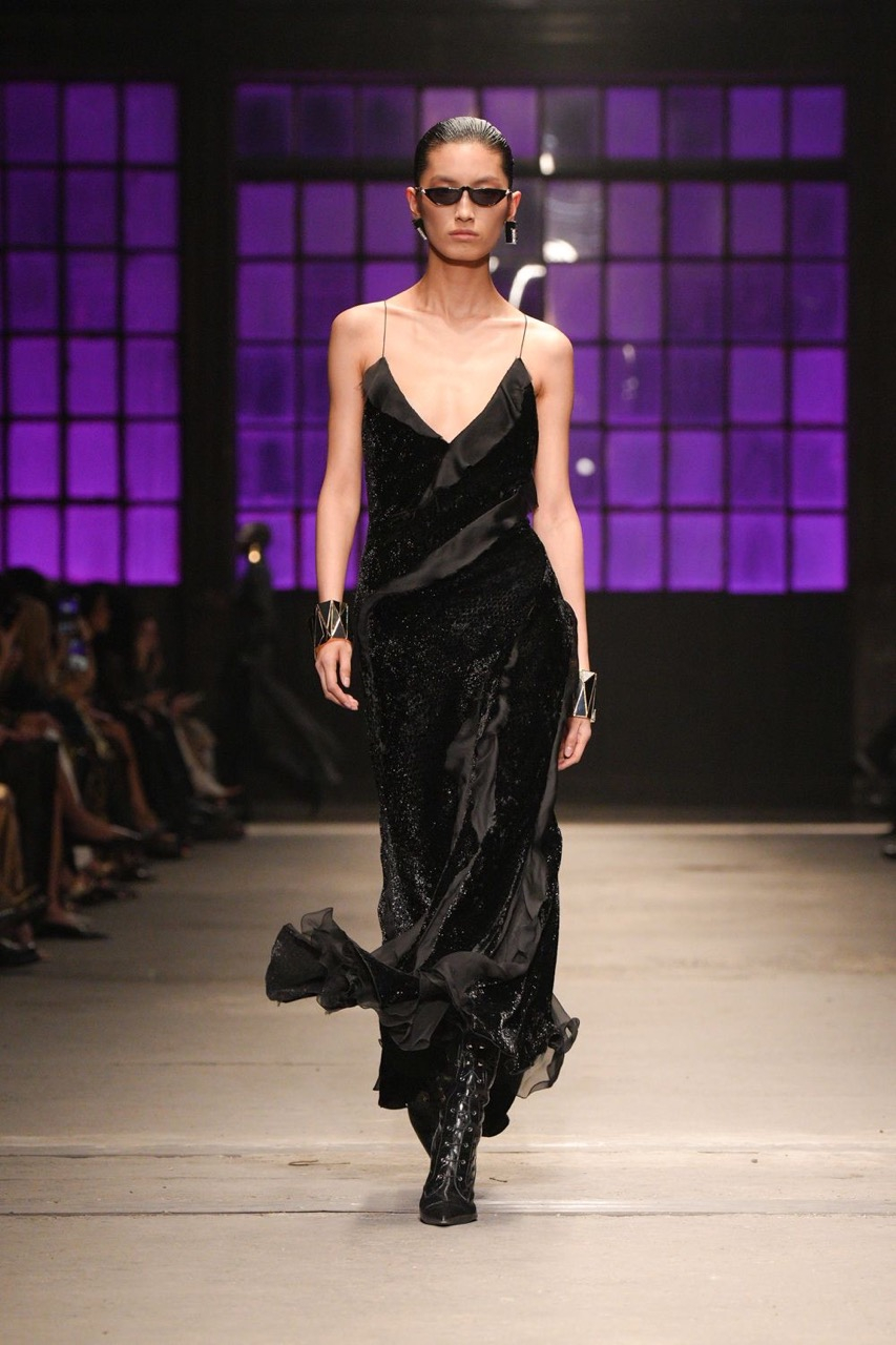SV_RobertoCavalli_AW26_14 Large.jpeg