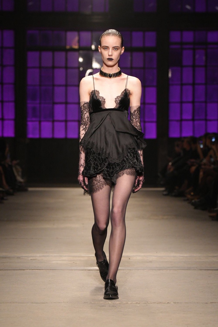 SV_RobertoCavalli_AW26_15 Large.jpeg