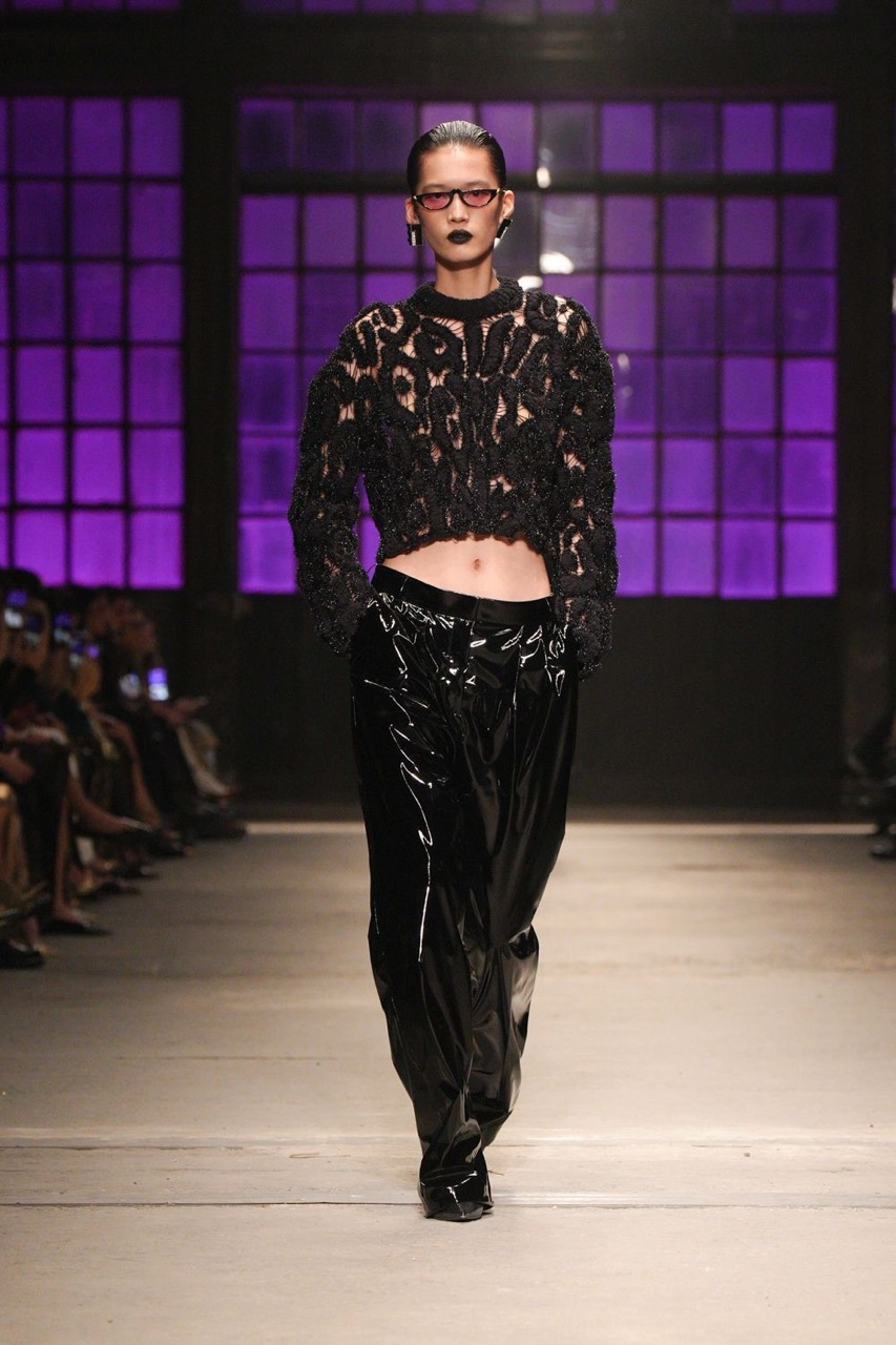 SV_RobertoCavalli_AW26_16 Large.jpeg