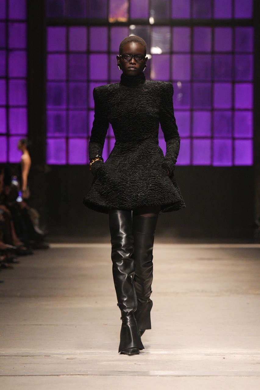 SV_RobertoCavalli_AW26_18 Large.jpeg