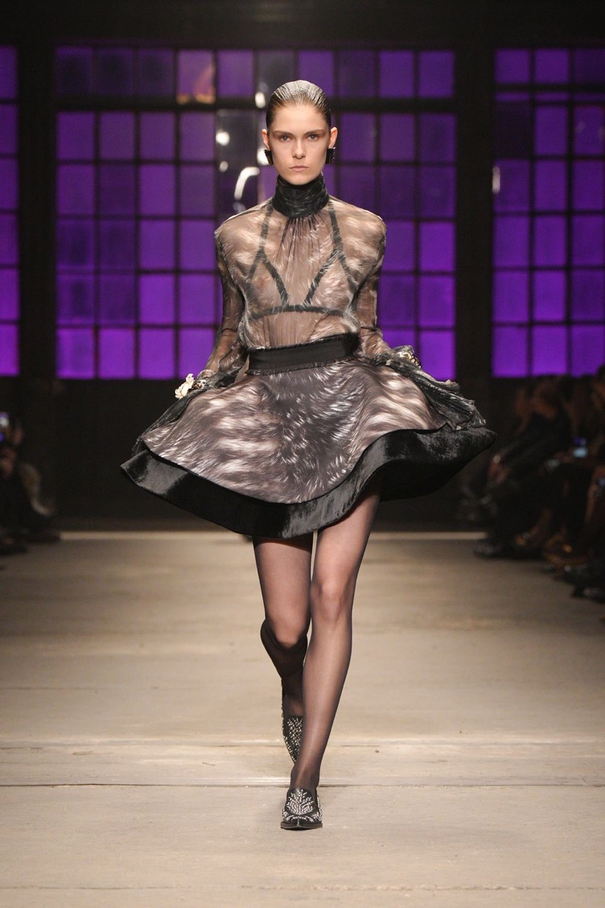 SV_RobertoCavalli_AW26_21 Large.jpeg