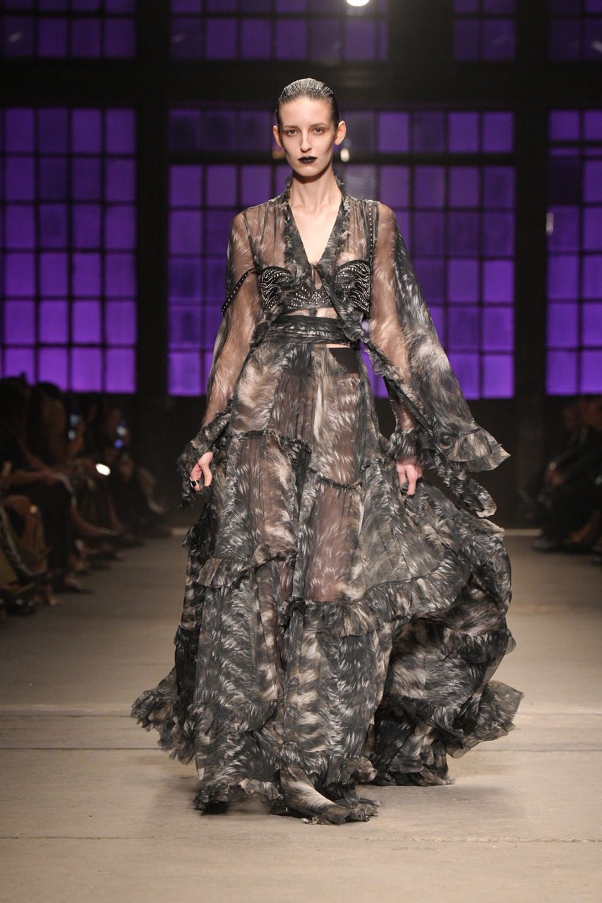 SV_RobertoCavalli_AW26_23 Large.jpeg