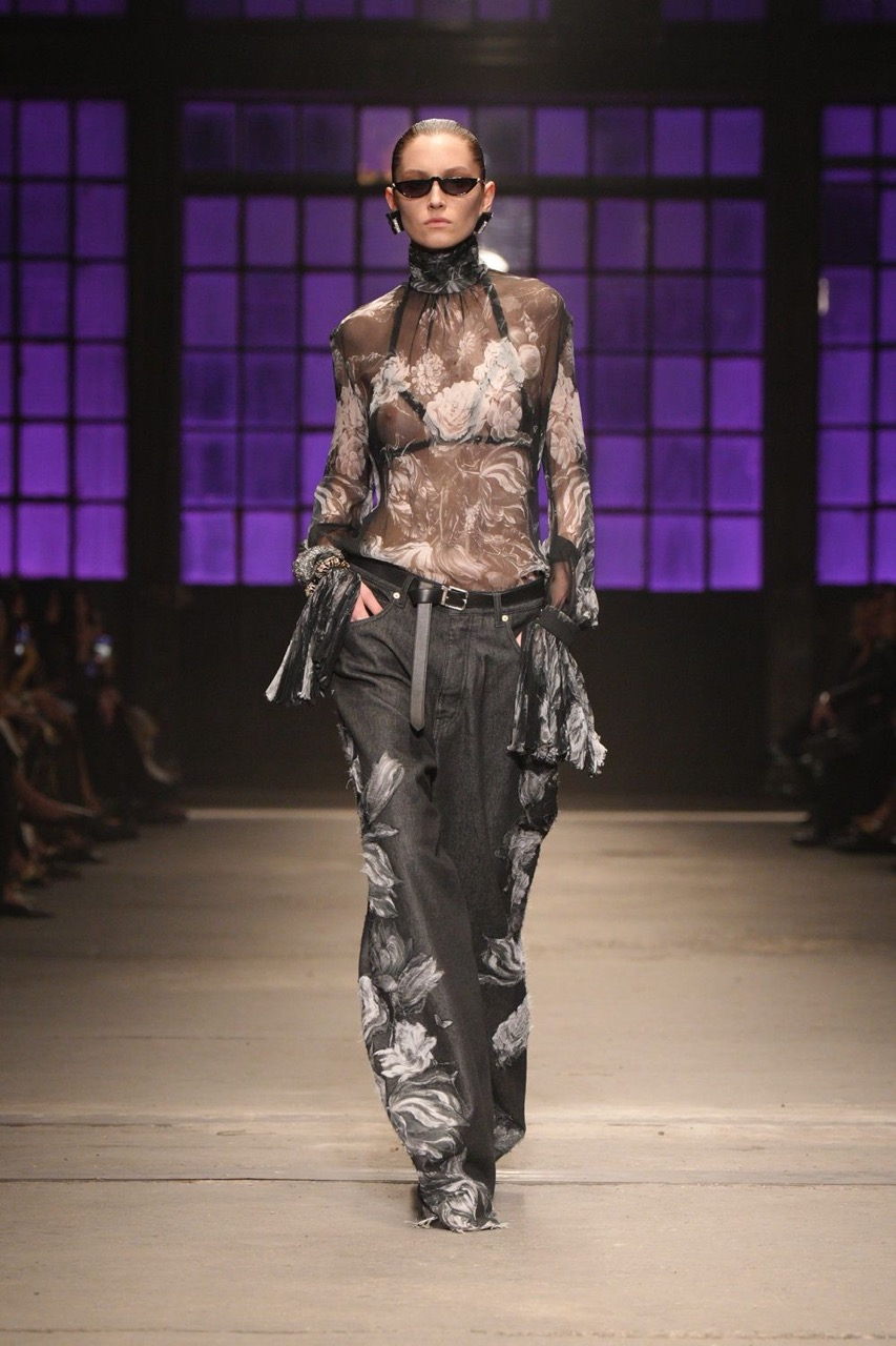 SV_RobertoCavalli_AW26_24 Large.jpeg