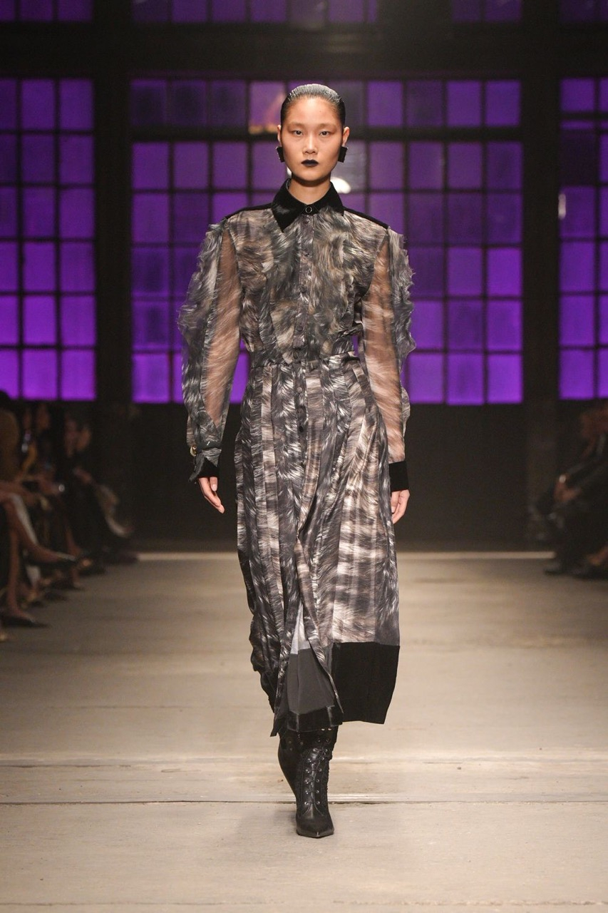 SV_RobertoCavalli_AW26_25 Large.jpeg