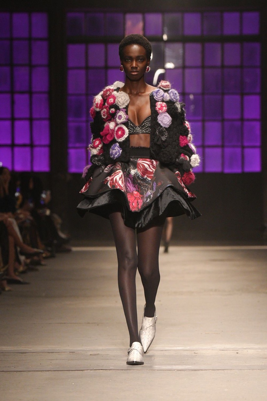 SV_RobertoCavalli_AW26_28 Large.jpeg