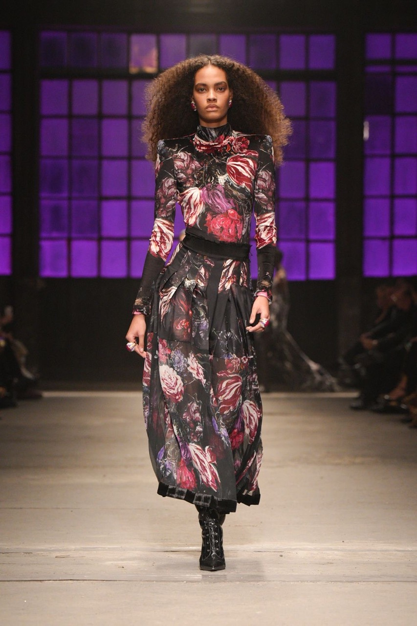 SV_RobertoCavalli_AW26_30 Large.jpeg