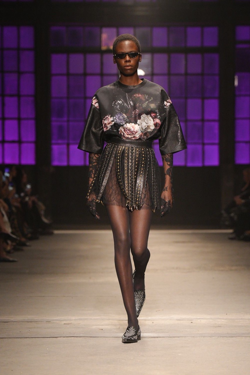 SV_RobertoCavalli_AW26_32 Large.jpeg