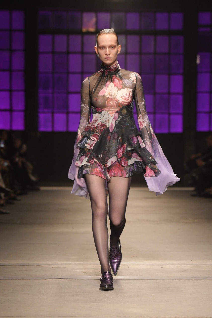 SV_RobertoCavalli_AW26_33 Large.jpeg