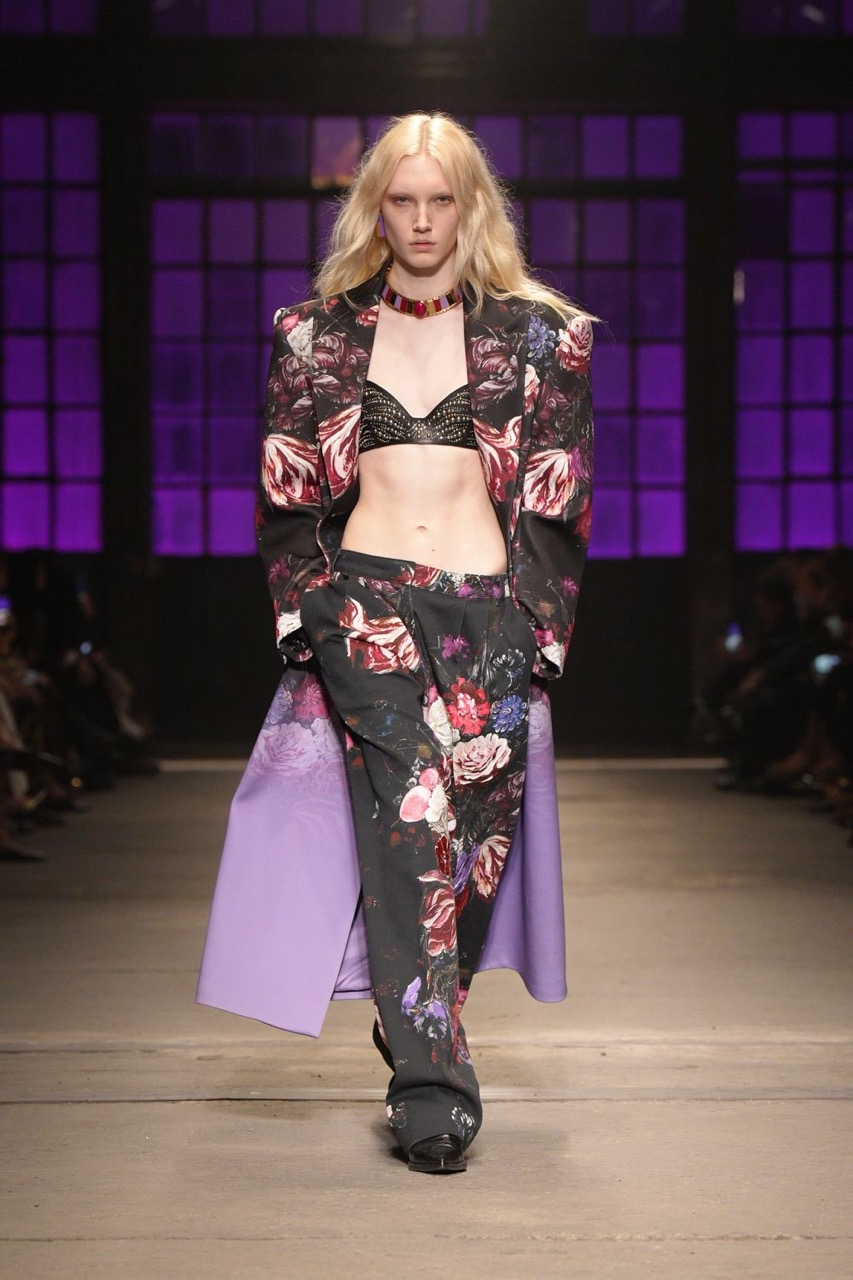 SV_RobertoCavalli_AW26_34 Large.jpeg