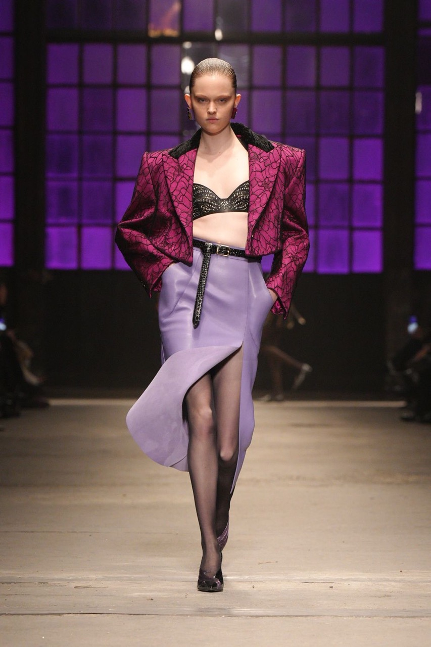 SV_RobertoCavalli_AW26_35 Large.jpeg