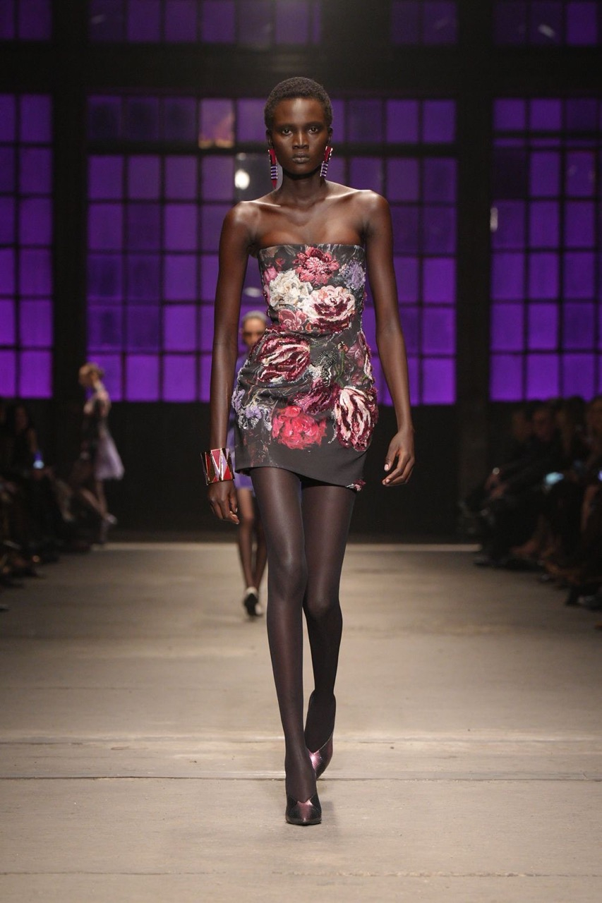 SV_RobertoCavalli_AW26_36 Large.jpeg