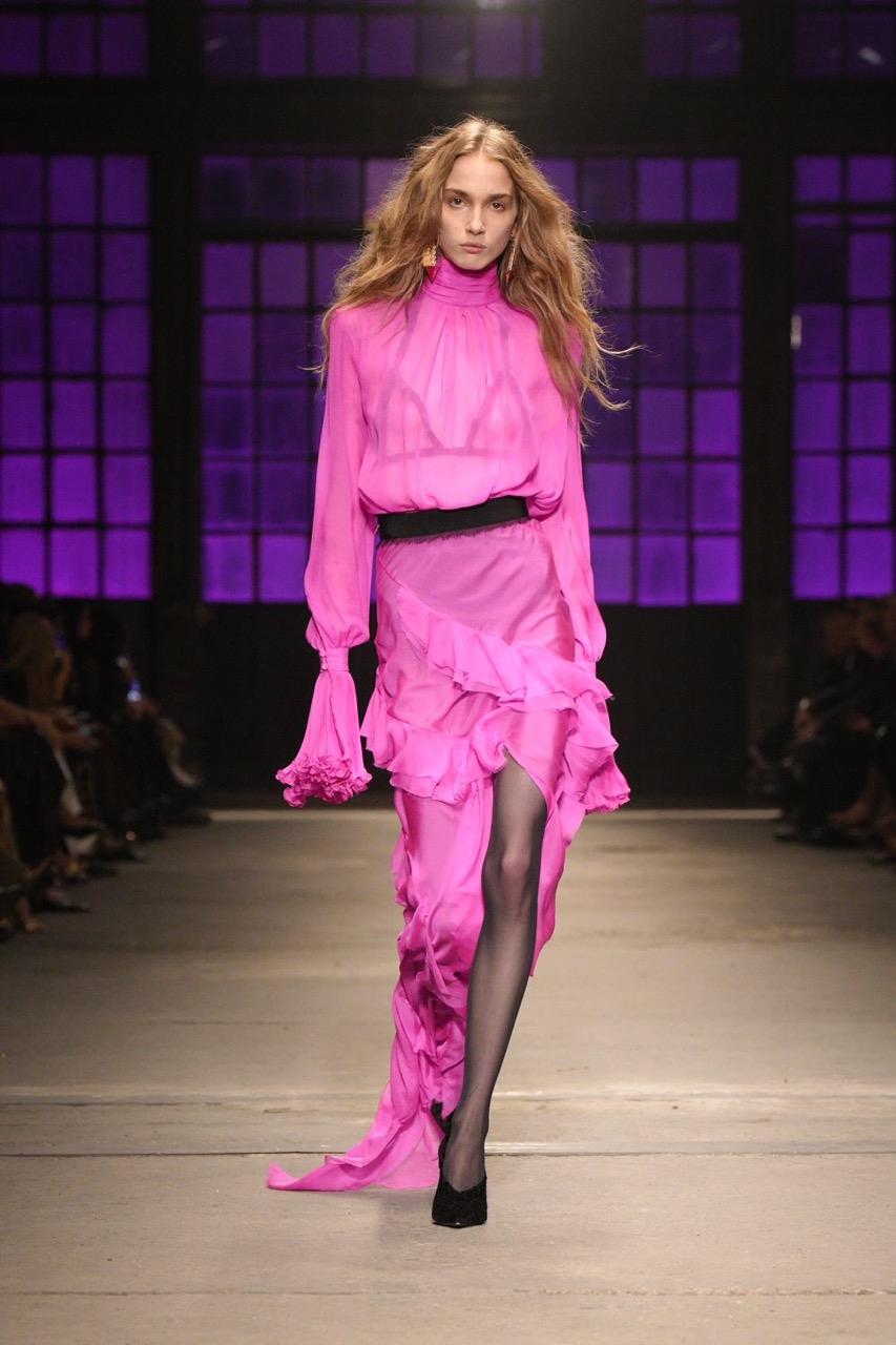 SV_RobertoCavalli_AW26_38 Large.jpeg