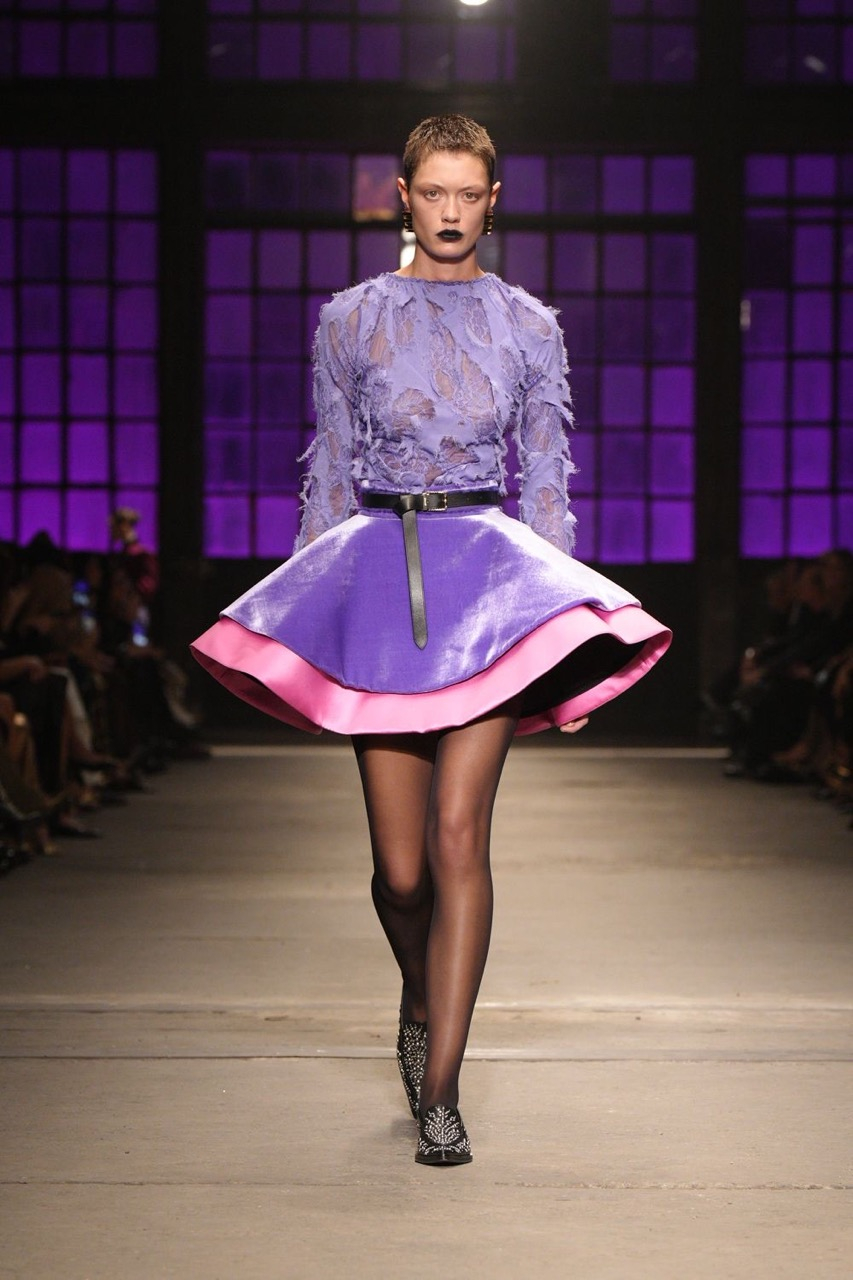 SV_RobertoCavalli_AW26_39 Large.jpeg