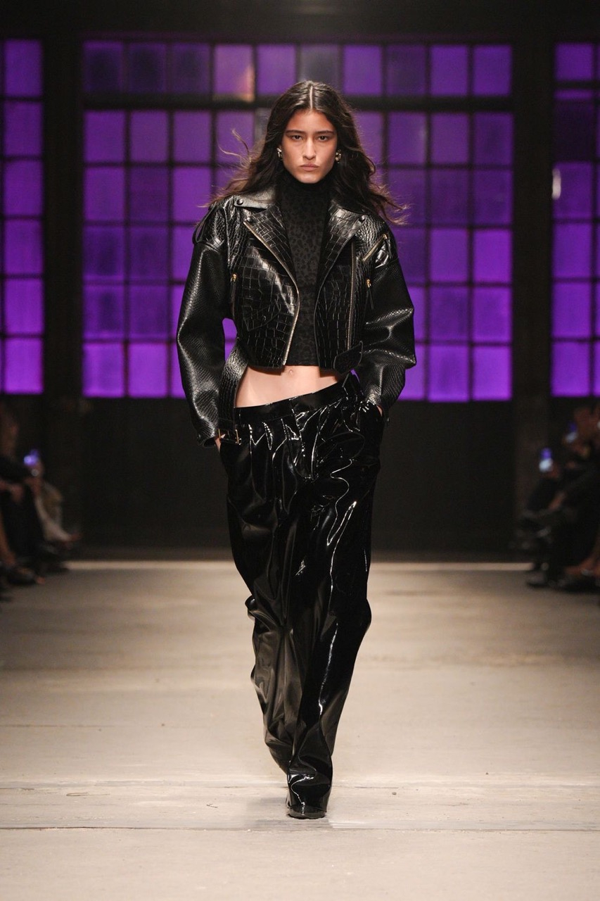 SV_RobertoCavalli_AW26_4 Large.jpeg