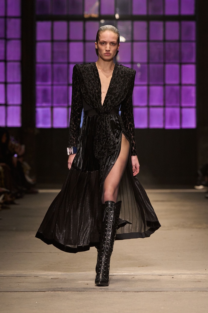 SV_RobertoCavalli_AW26_40 Large.jpeg