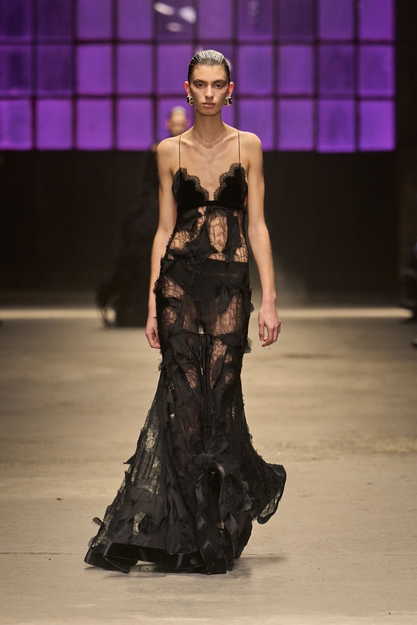 SV_RobertoCavalli_AW26_43 Large.jpeg