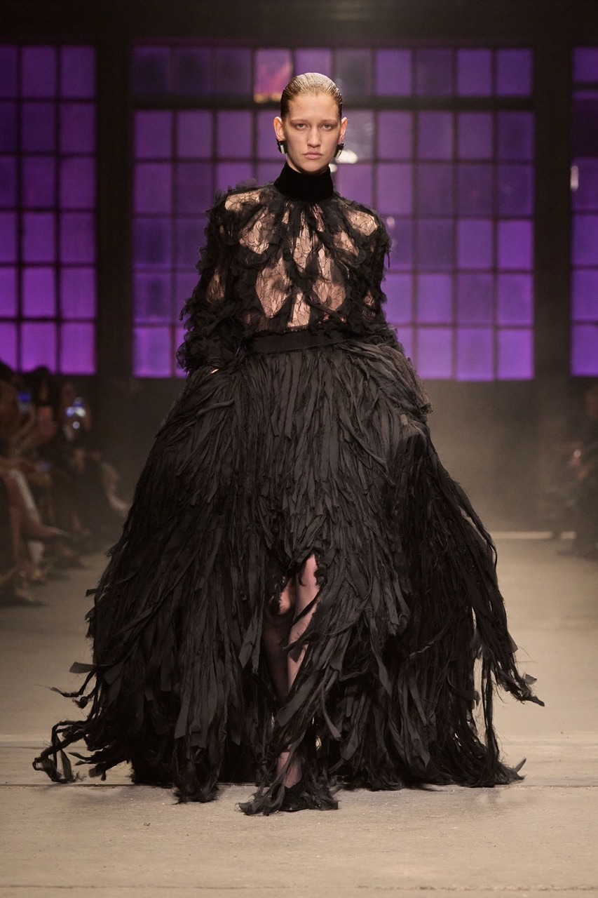 SV_RobertoCavalli_AW26_44 Large.jpeg